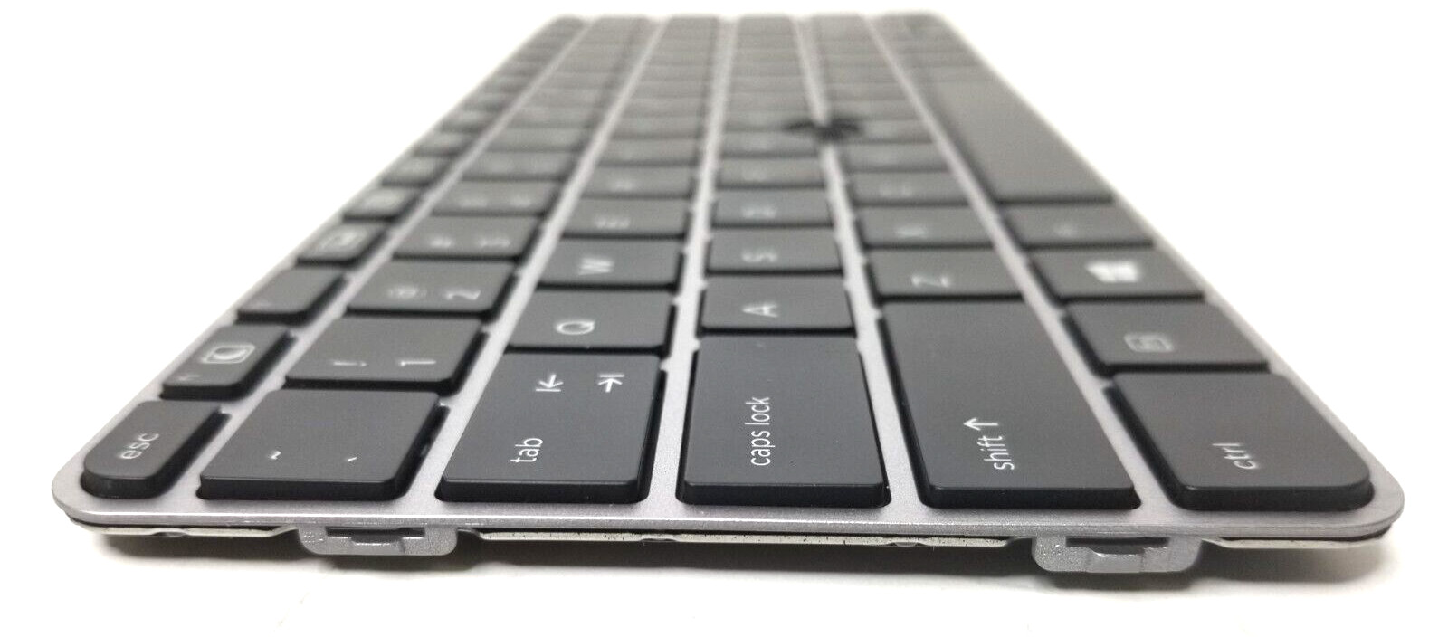 Used Fully Functional Keyboard for HP Elitebook 820 G4 Laptop