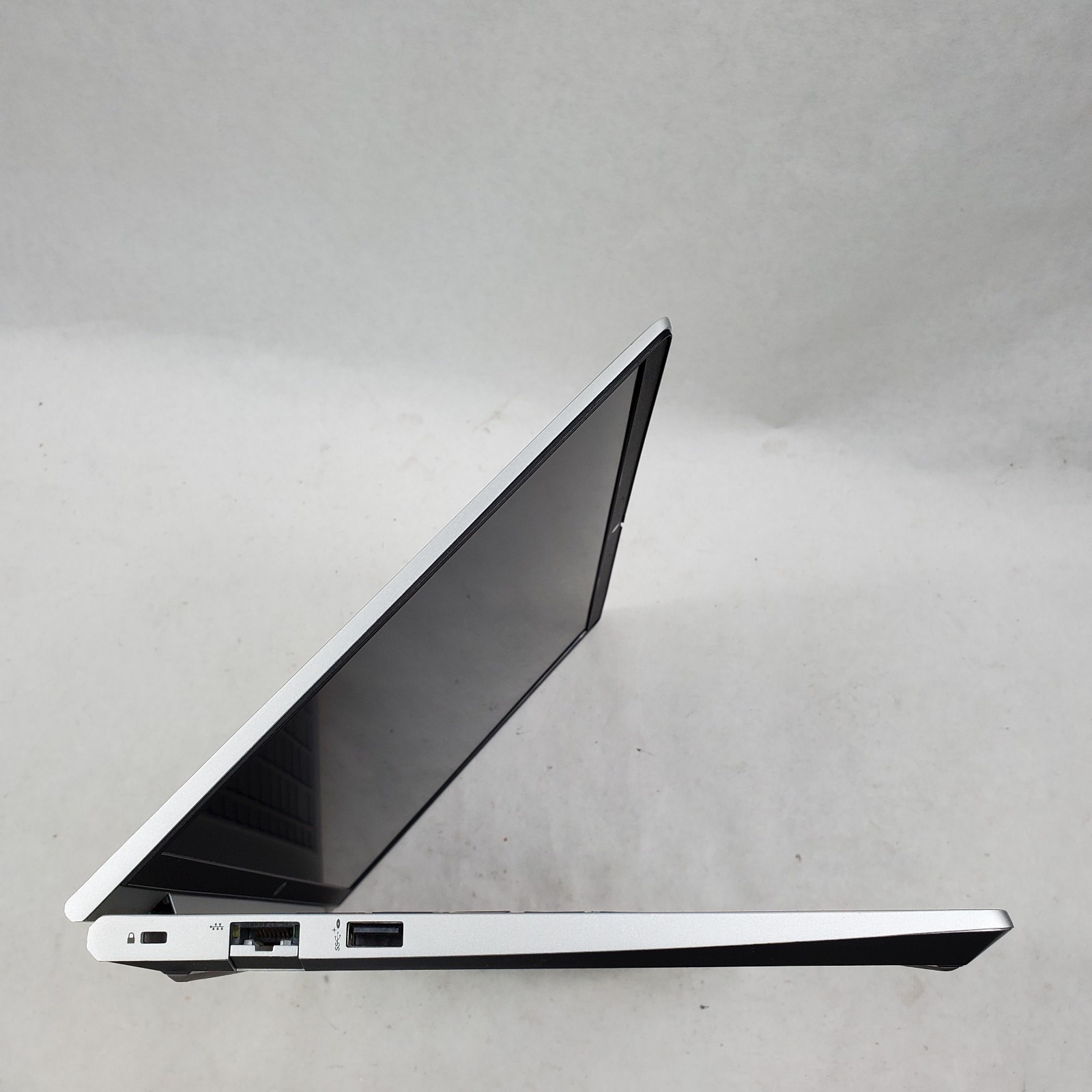 HP ProBook 455 G8 AMD Ryzen 7 5800U 8GB RAM 512GB SSD NO COA *READ