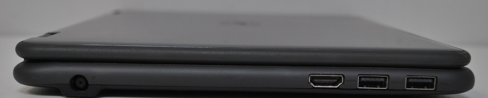 Dell Latitude 3190 2-in-1, Celeron N4120, 4GB DDR4, 64GB eMMC, 11.6″ Touchscreen