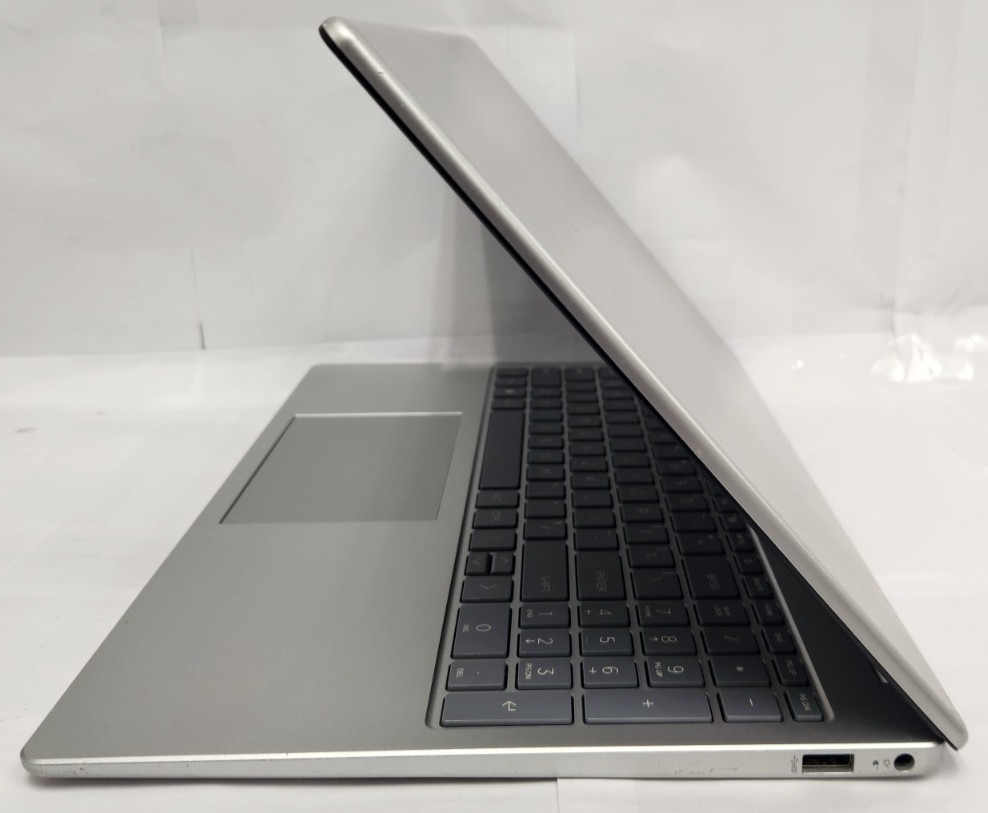 HP 15-Fd0xxx 15.6in Touchscreen, i3 13th Gen, 8GB Ram, 256GB SSD, Win 11 Pro