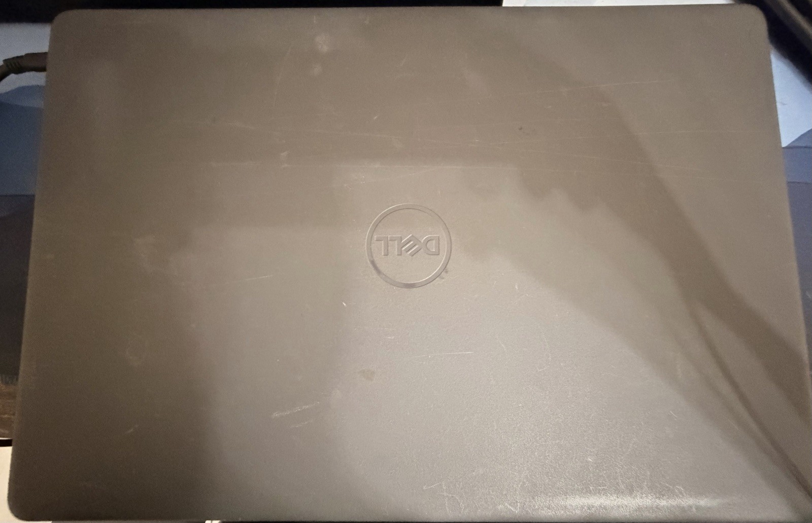 Touchscreen Laptop / PC – AMD Ryzen 5 – 16GB RAM – Great Performance