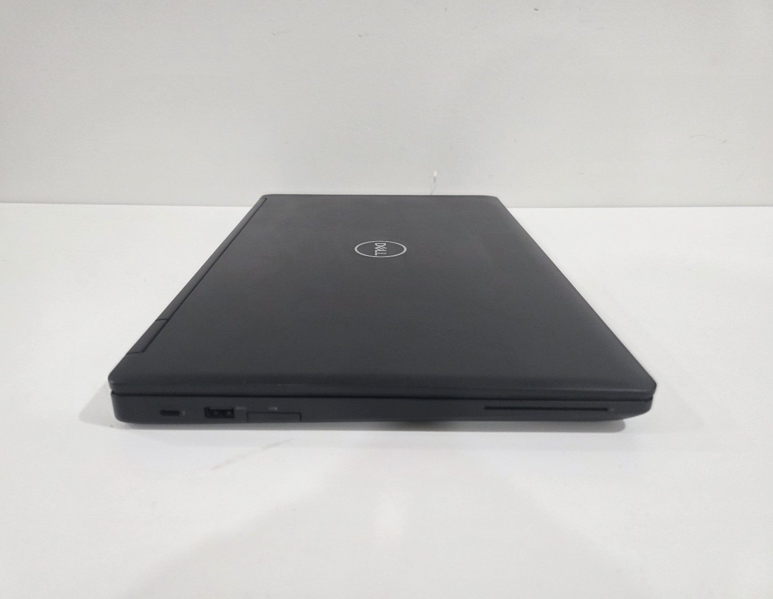 Dell Latitude 5591 i5-8400H 8GB 128GB SSD HD Webcam Windows 11 Laptop