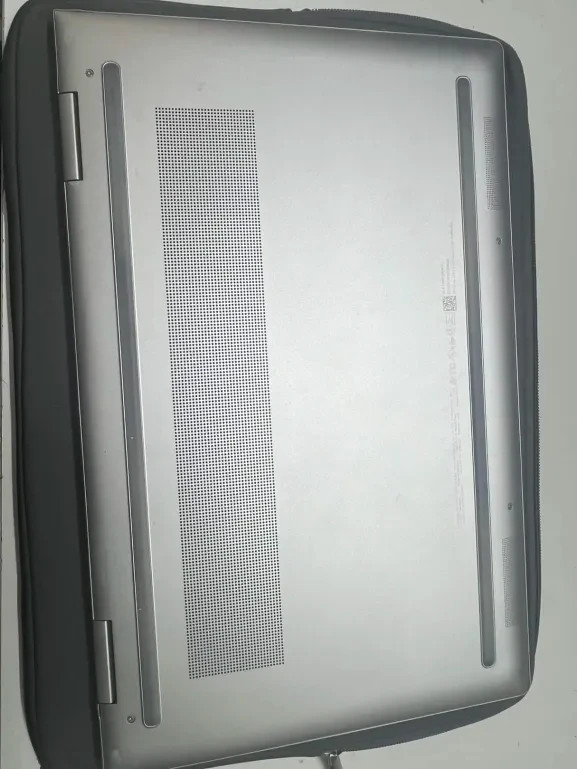 HP ENVY 2023 15.6 INTEL I7 1355U, 16GB DDR5, 512GB SSD, BATTERY HEALTH 90%