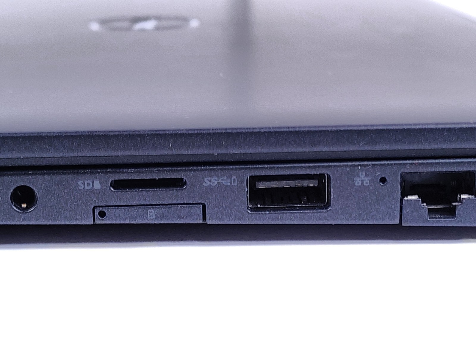 Dell Latitude 7280 Laptop 4GB RAM – I7-6TH GEN w/Genuine Dell AC Adapter