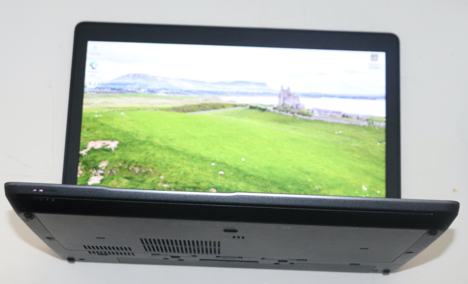 HP ZBOOK 15 Workstation|Intel core i7@2.50GHz|16GB RAM|512 SSD|WIN11|Nvidia