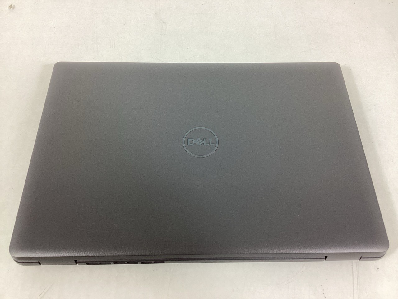 Dell Latitude 3450 14″ Touch i5-1335U 1.3GHz 16GB 512GB SSD WiFi 6E W11P – NKPY8
