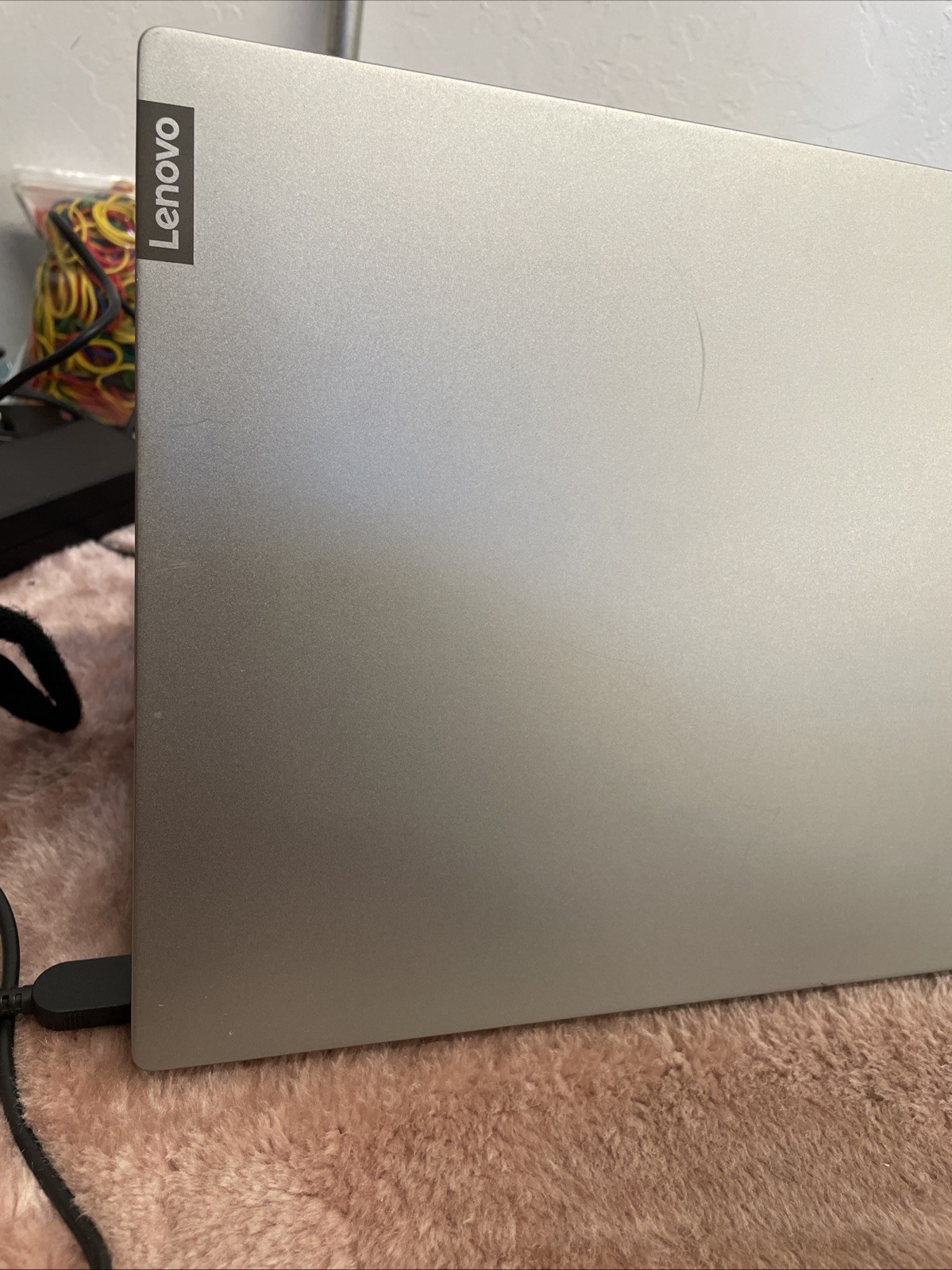 lenovo thinkbook 14-iil 20sl (20SL0016US)