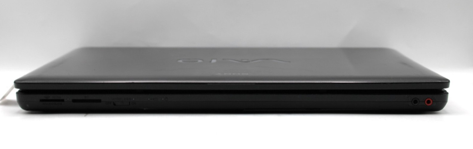 Sony VAIO PCG-71318L 13-2100 @3.10GHz 4GB RAM DDR3 NO STORAGE/OS *USED/TESTED*