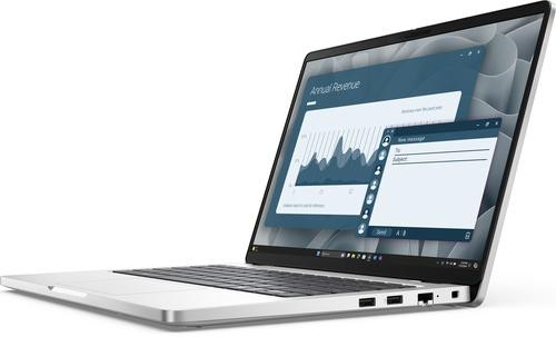 Dell Pro 14 PC14255 Ryzen AI 5 340 512GB 16GB Full HD+ (FHD+),1920×1200
