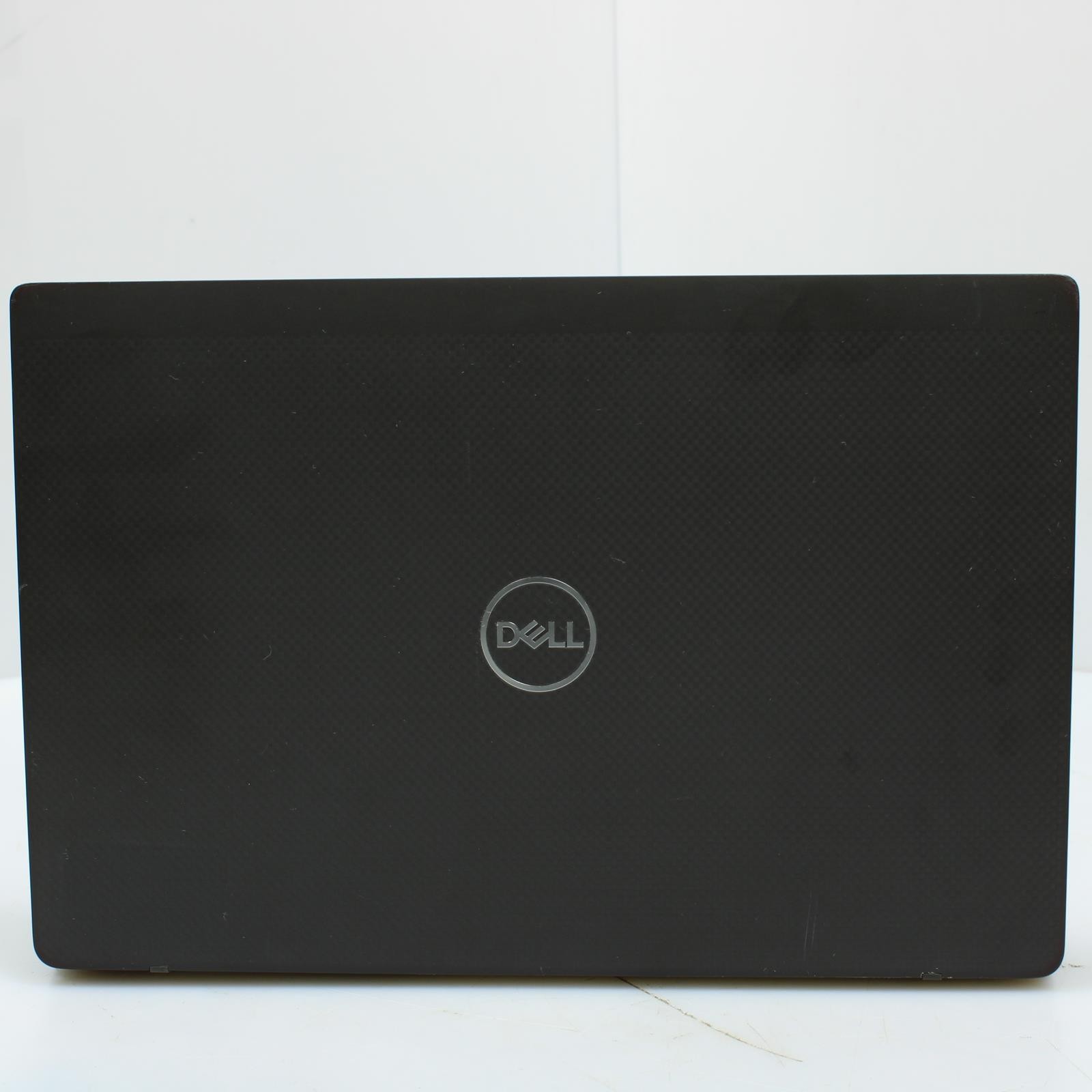 Dell Latitude 7400 Intel Core i7 8th Gen 8GB RAM No Drive/OS Laptop B1