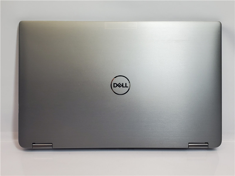 Dell Latitude 9410 Laptop i7-10610U 1.8GHz 16GB 256GB SSD Win 10 COA Grade C