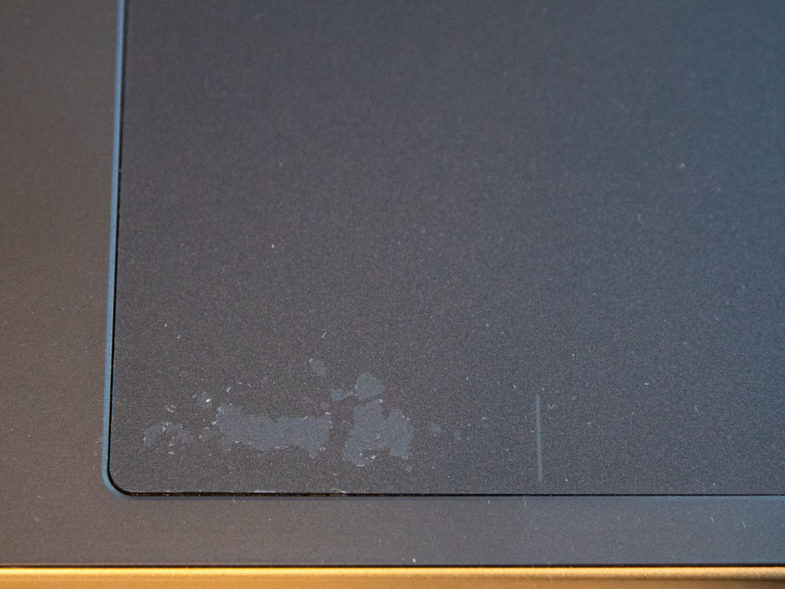 Dell Inspiron 5555 (2016)