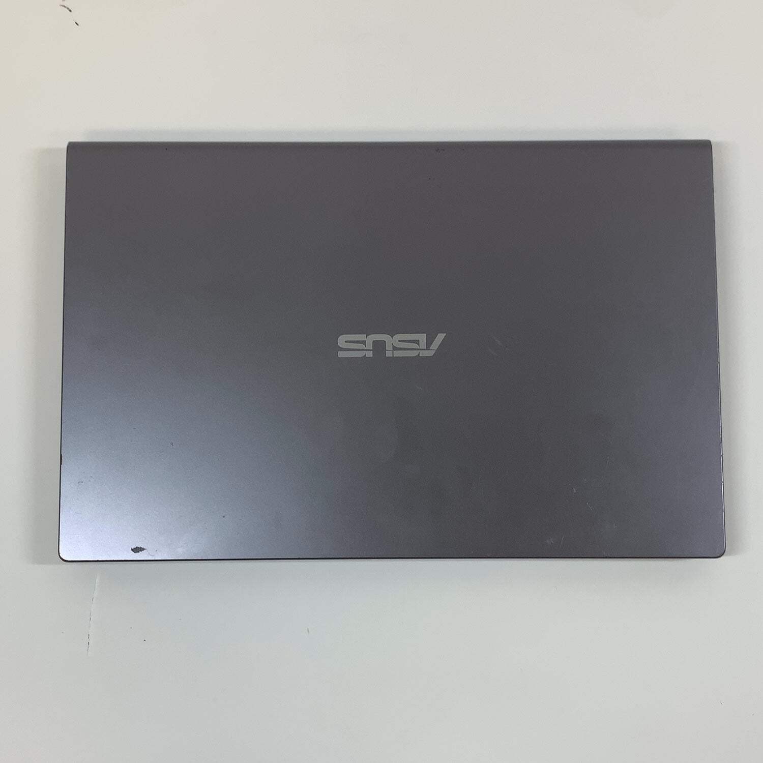 Asus Vivobook 15 F515J 15.3″ i3-1005G1 1.2GHz 4GB RAM 128GB SSD