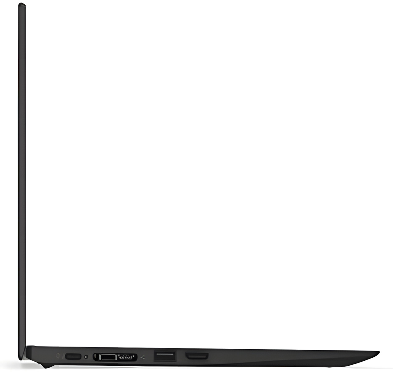Lenovo ThinkPad X1 Carbon Gen 6 i7-8650U 16GB 256GB SSD FHD FP Win11 Pro