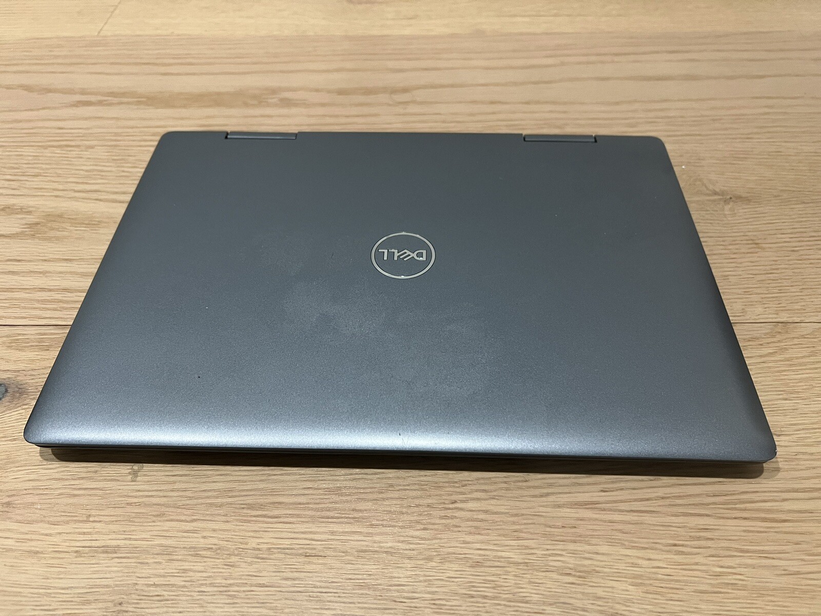 Dell Inspiron 14 5482 14 inch (256GB, Intel Core i7 8th Gen., 1.99GHz, 8GB)