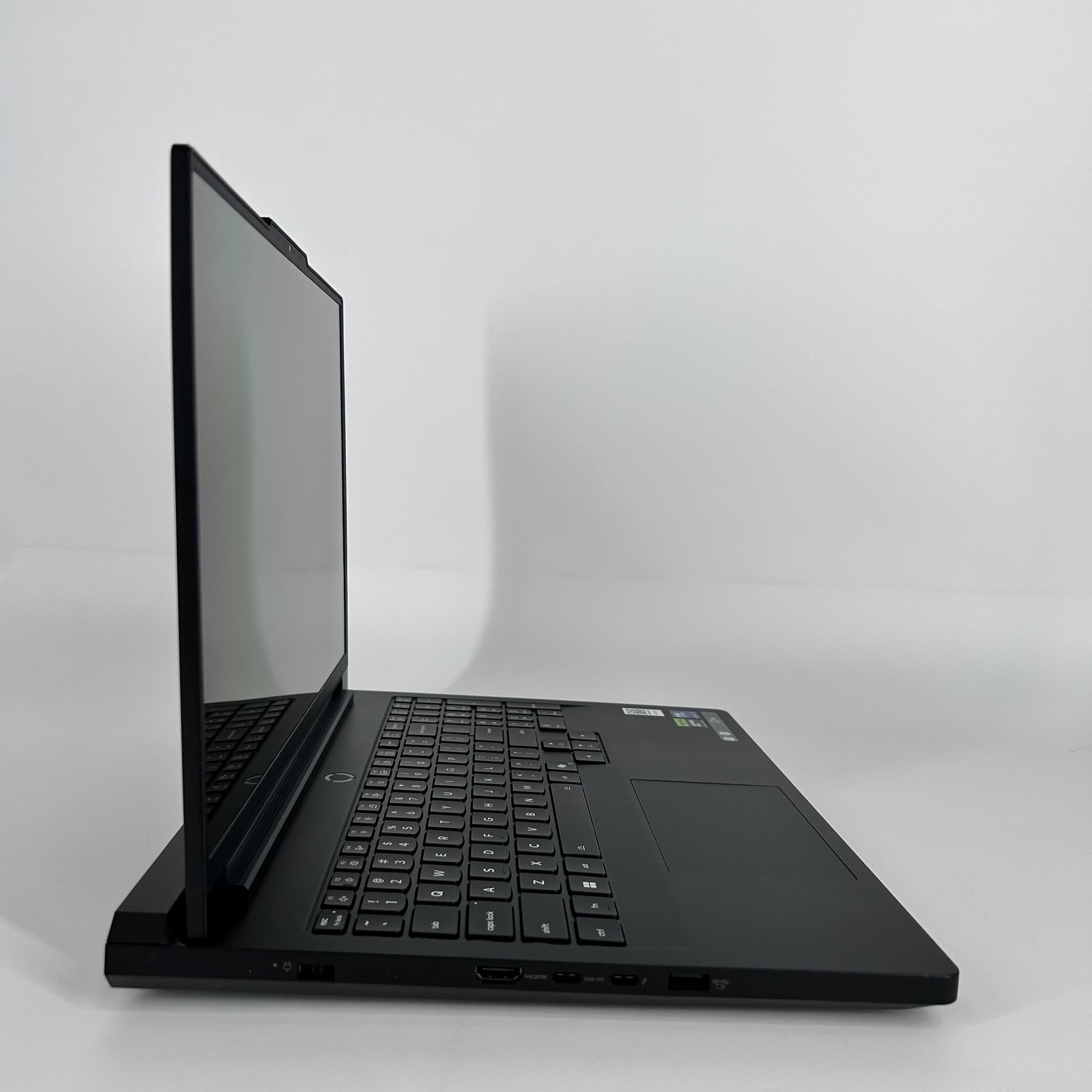 Lenovo Legion Pro 7i Gen 10 16 QHD+ 2.GHz Ultra 9 275HX 32GB 1TB/1TB RTX 5070 Ti