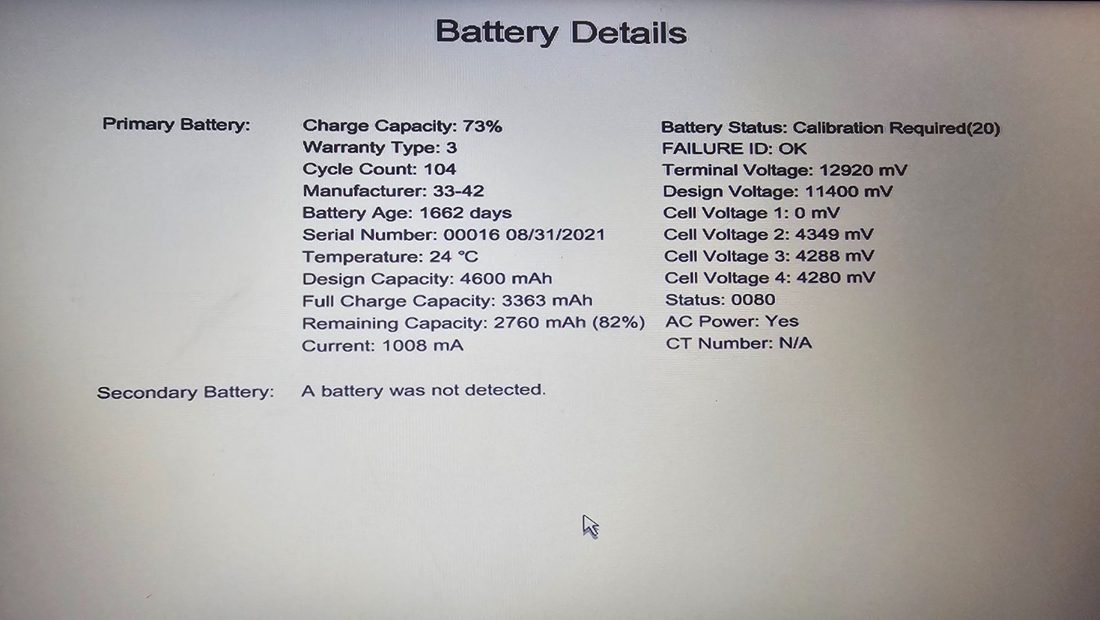HP Elitebook 850 G1 Intel i5-4300U 8GB 180GB SSD W10 PRO UpToDate damaged Hinge