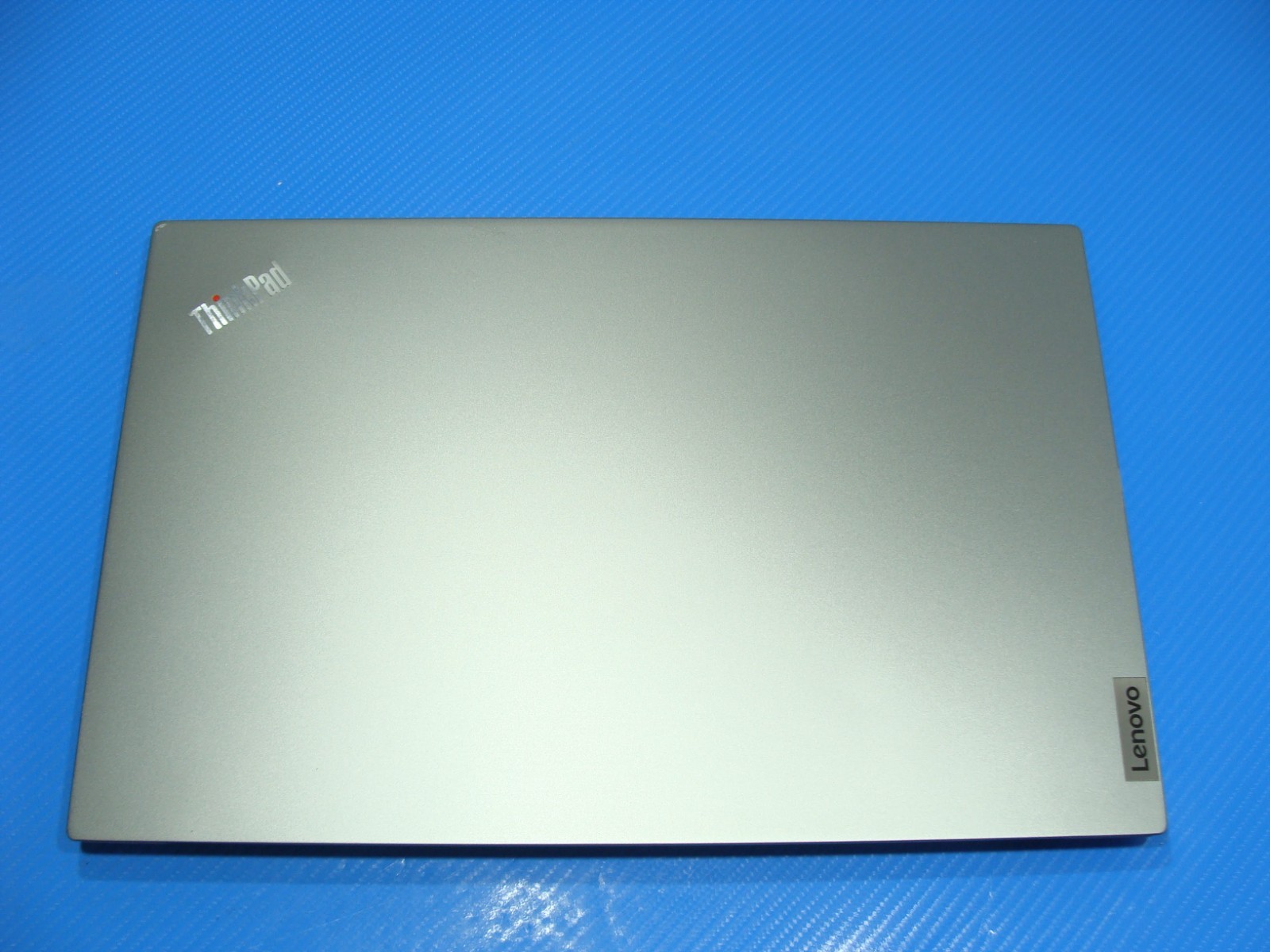 Lenovo ThinkPad E15 Gen 4 15.6″FHD i7-1255U 1.7GHz 16GB 512GB SSD Win11Pro +PA