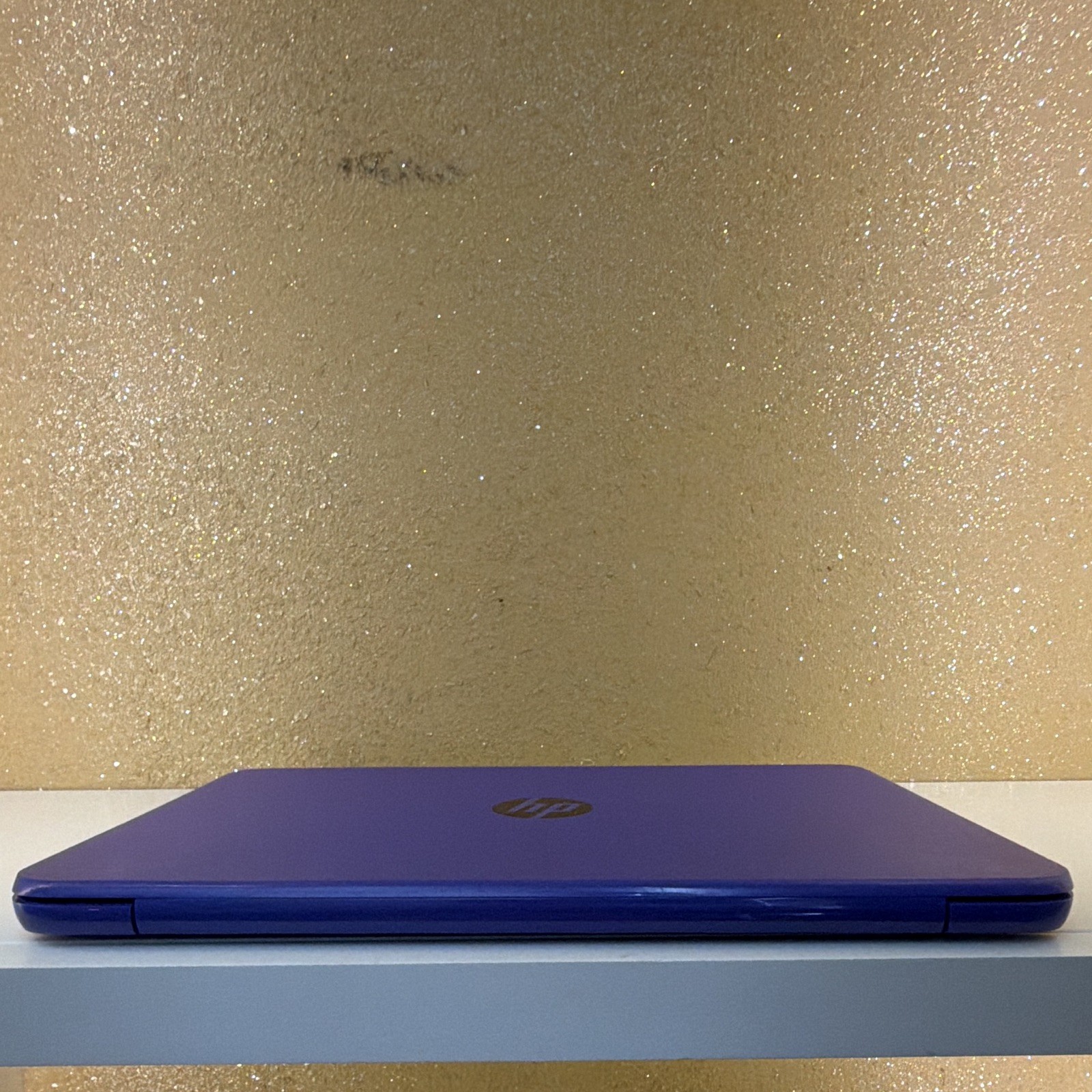HP Stream 14″ Laptop Intel Celeron 1.6GHz 4GB 32GB eMMC Win10 Purple