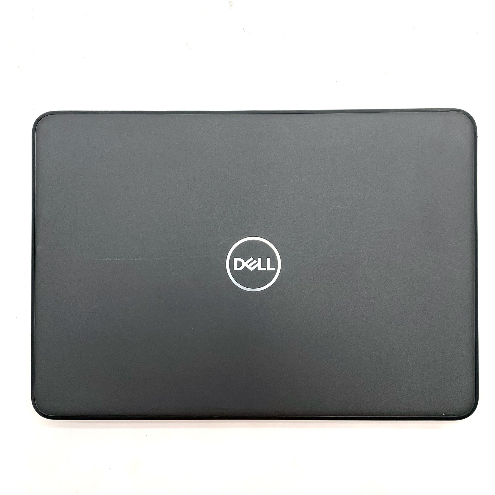 Dell Latitude 3310 13.3″ Intel i5-8265U 1.60 GHz 8GB 512GB NVMe Windows 11 w/AC