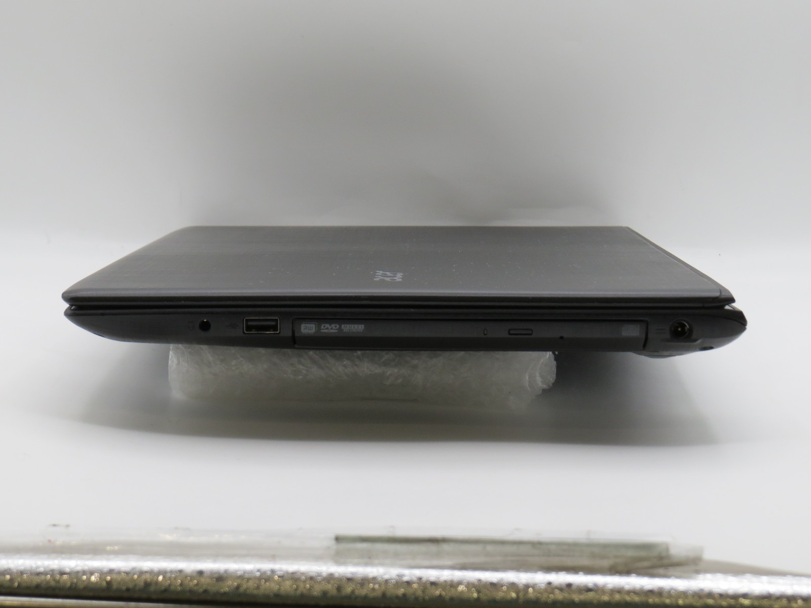 Acer TravelMate P259 | i5-6200U @ 2.3GHz | 8GB DDR4 | 15.6″ | No HDD/OS/AC PARTS