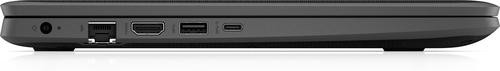 HP ProBook Fortis G10 Core i5 i5-1230U 262GB 8GB 14.0″ inch