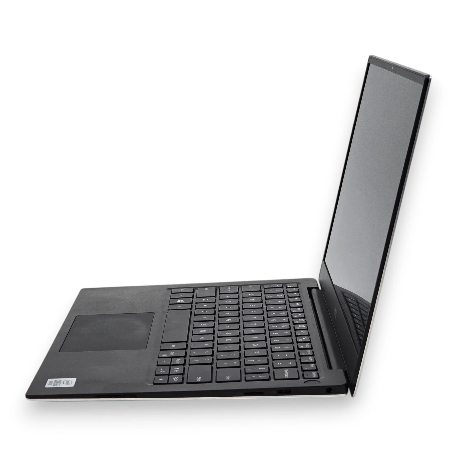 Dell XPS 13 7390 13.3″ Laptop | i5 | 8| 128GB SSD | Win 11 Pro | Grade B