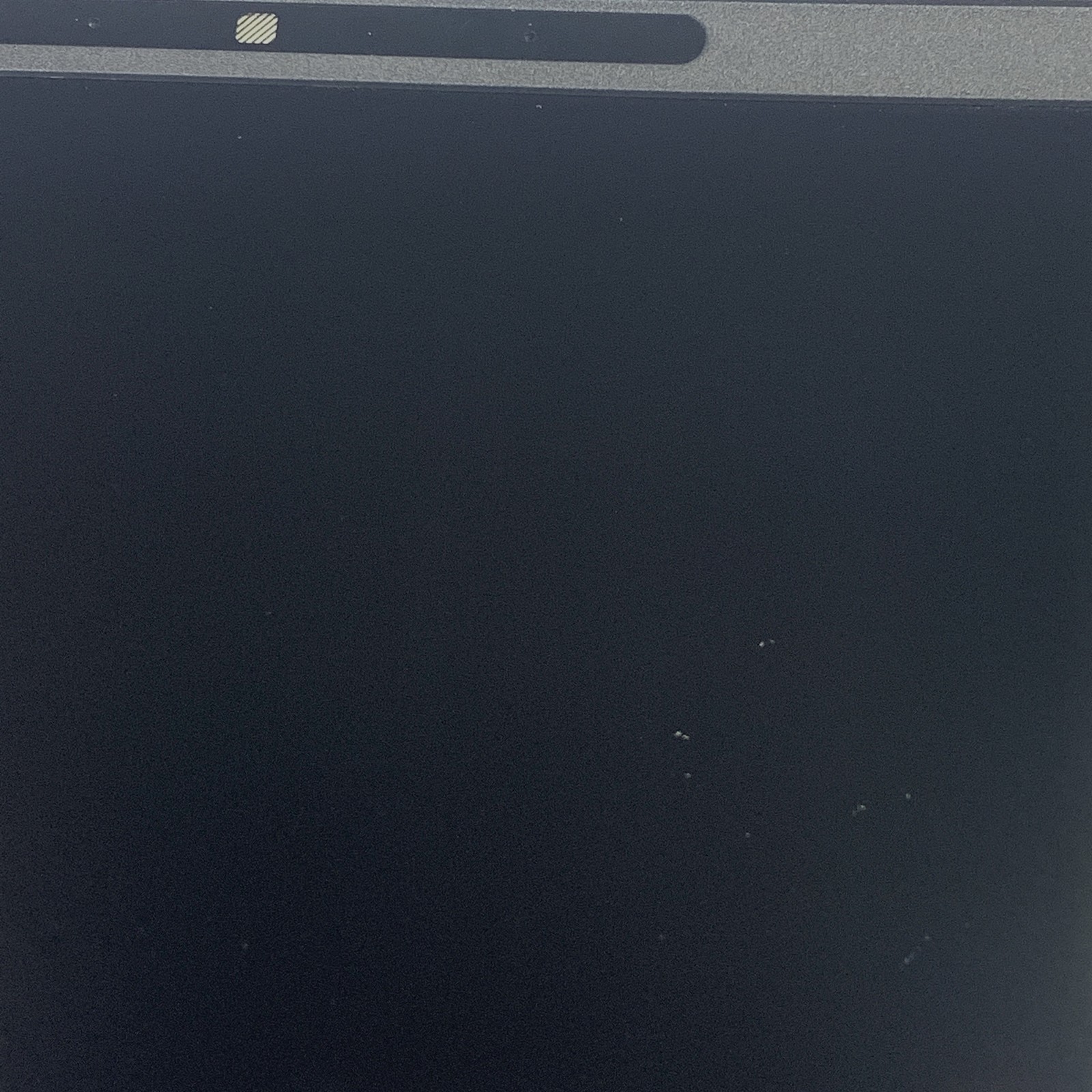 HP ProBook 445 G11 14″ Laptop Ryzen 7 7735U 2.7GHz 16GB 256GB NVMe SSD – Win11