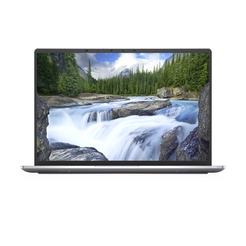 Dell Latitude 9000 9420 14 Inches Full HD+ Notebook – Titan Gray – Intel 08KF3