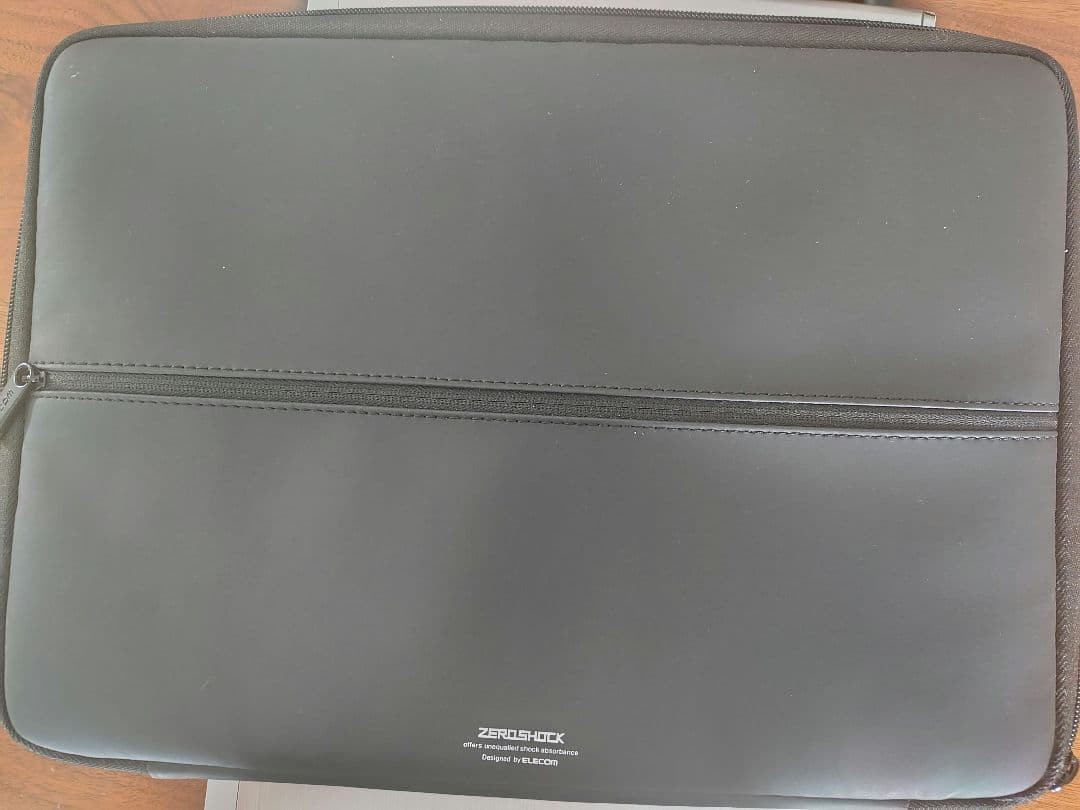 Sony VAIO Ultrabook Core i5 Used Japan Genuine