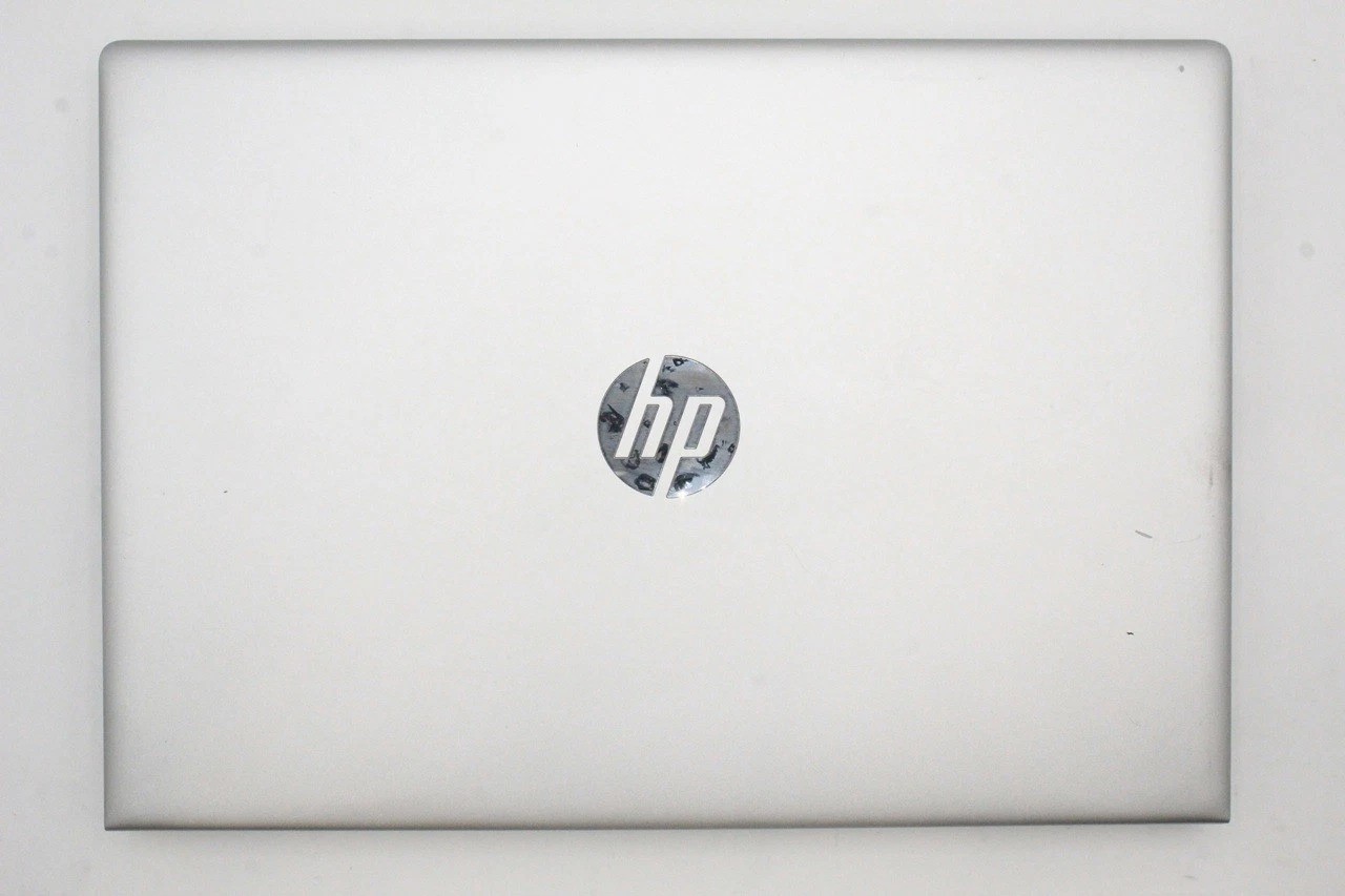 13.9″ HP PROBOOK 640 G7 CORE i5-10210U 256GB SSD 16GB RAM WIN 11 PRO LAPTOP