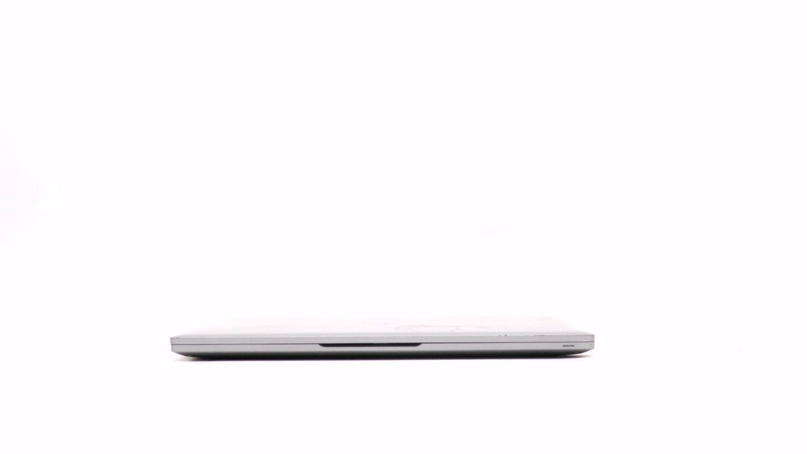 Dell Latitude 5330 13″ i7-1265u 16GB 512GB – Good