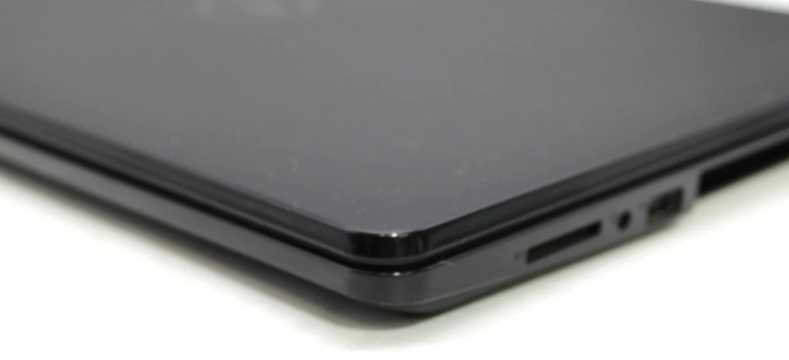 Dell Inspiron 15-i3-7130U@2.7GHz-8GB DDR4 RAM-NO STORAGE/OS *PARTS/REPAIR*READ*