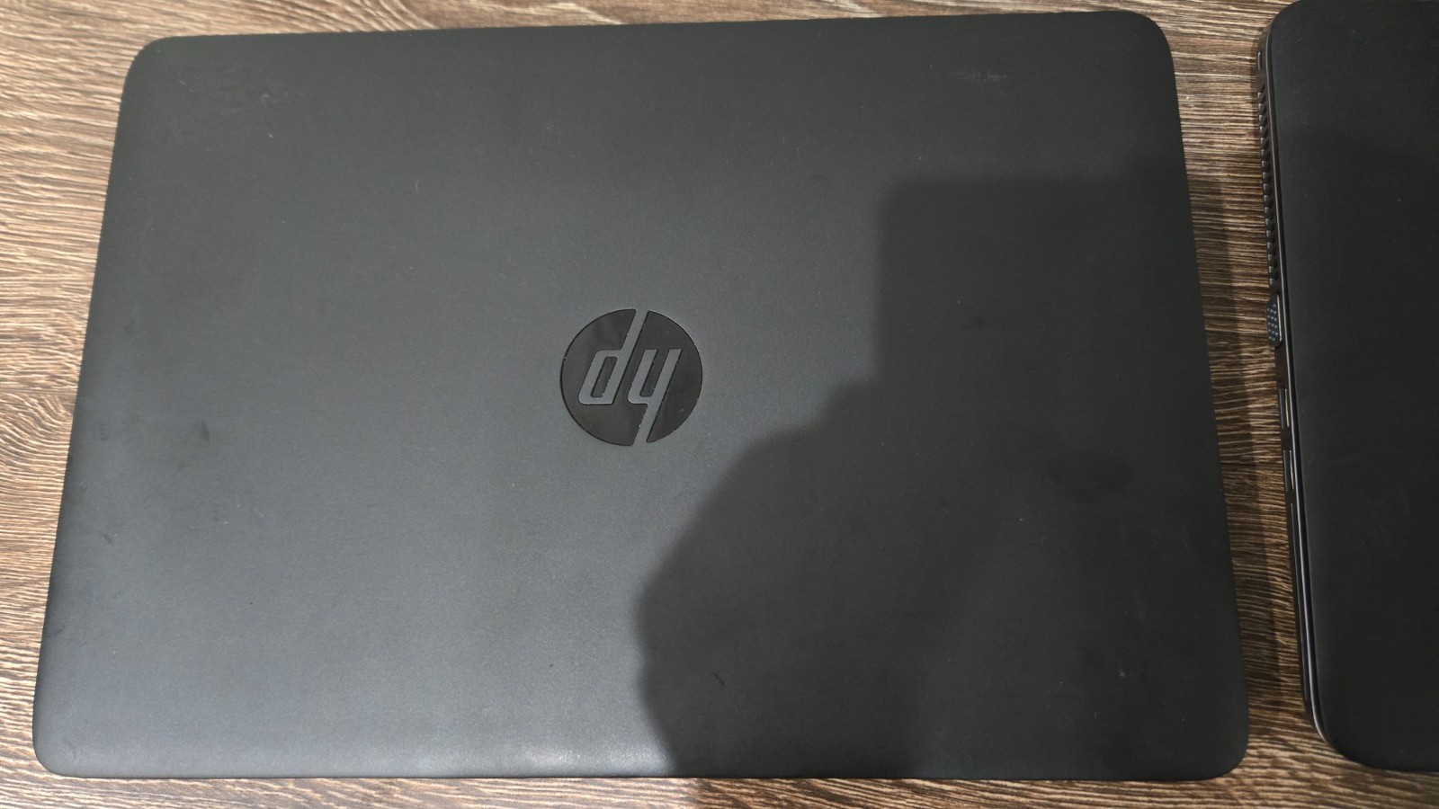 LOT x6 | HP Elitebook 840 G2 14″ Laptop | i5-5300U | 16GB RAM | 256GB SSD | W10P