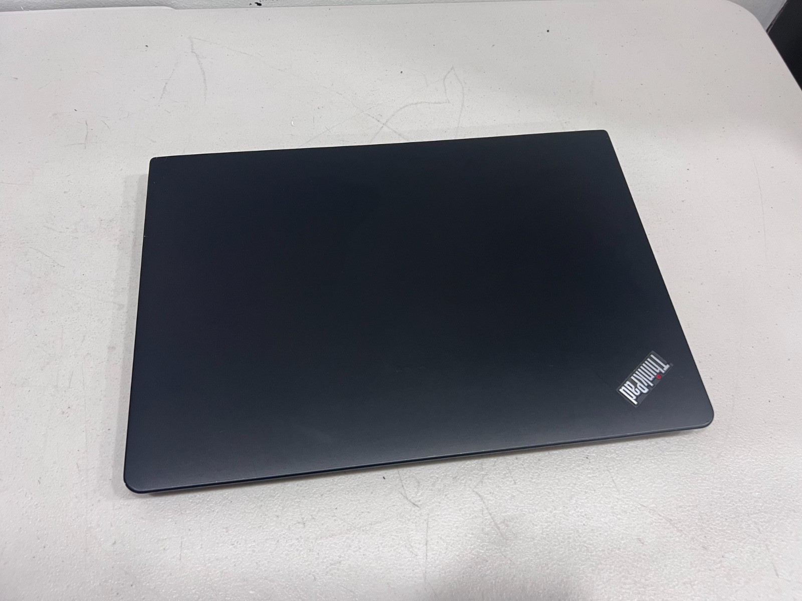 Lenovo ThinkPad 13 2nd Gen Intel Celeron 3865U 16GB RAM 256GB SSD Win10 Pro
