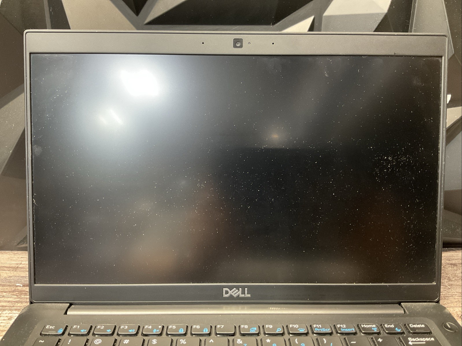 Dell Latitude 7390 / i5 7th Gen / Laptop Notebook PC / O5