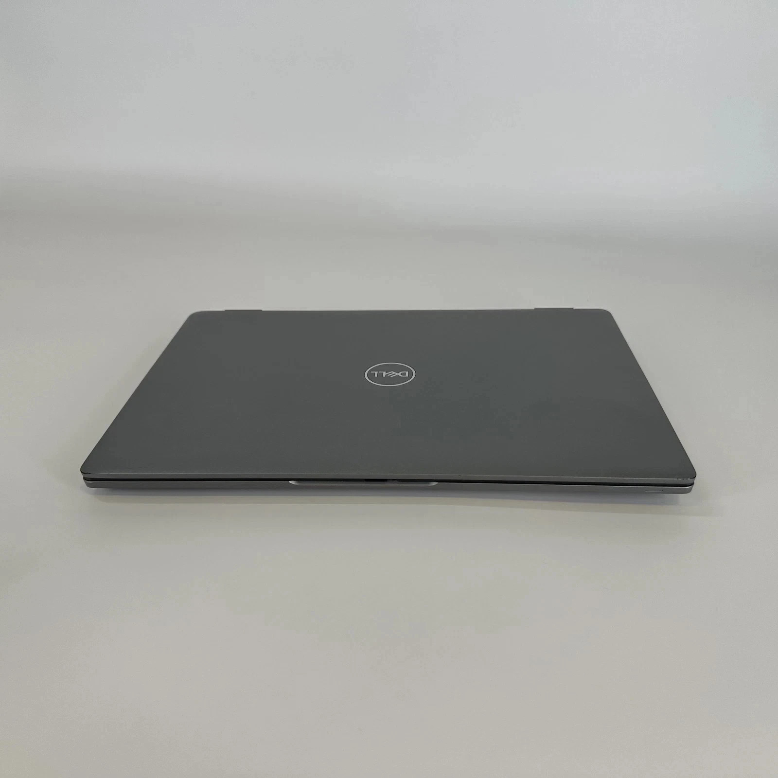 Dell Latitude 5320 13.3” FHD Laptop Intel i7-1185G7 16GB RAM 256GB SSD Win 11Pro