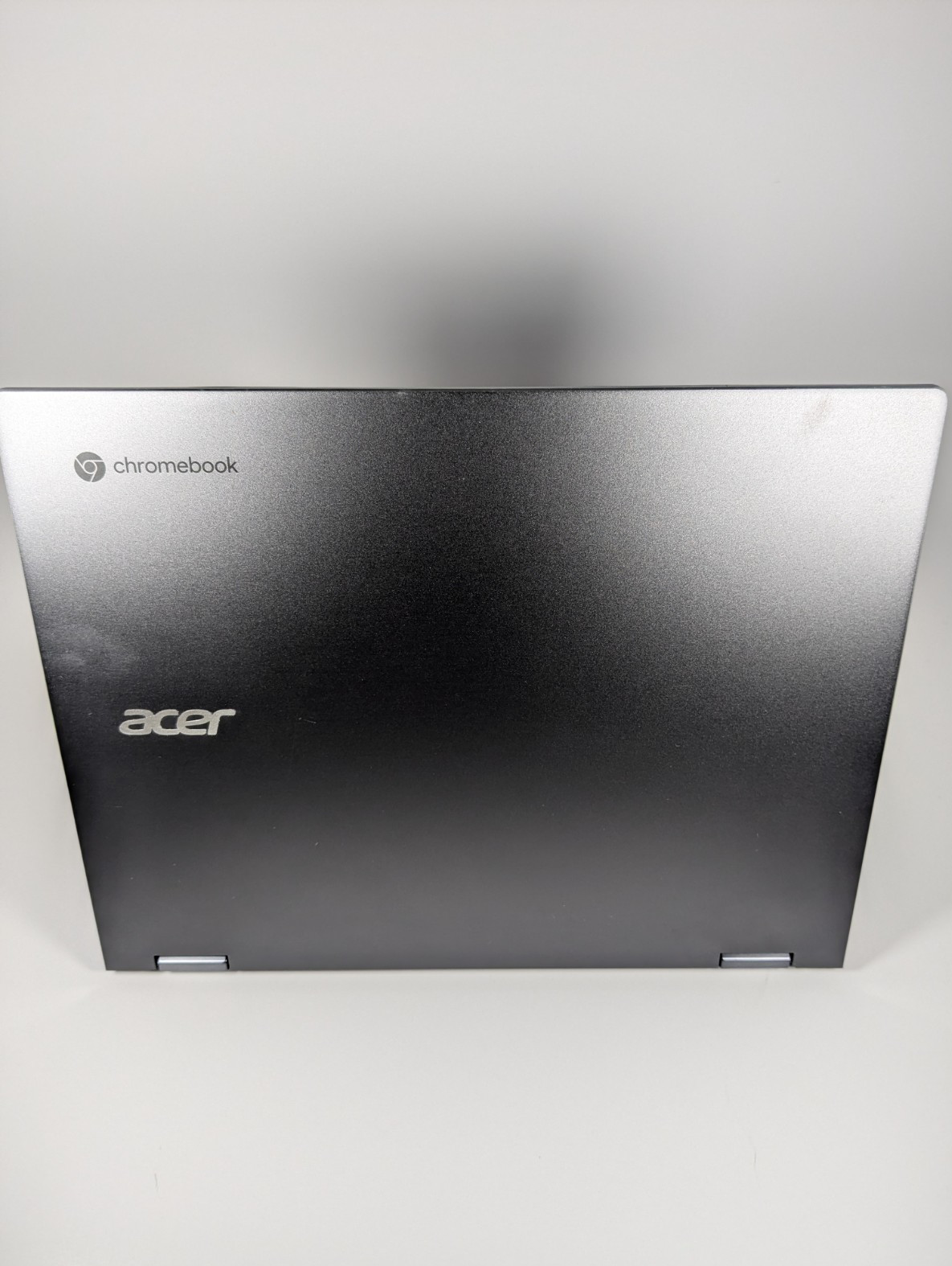 Acer Chromebook Spin 713 CP713-3W Touchscreen 2-in-1, Intel Core i5, 8GB, 256GB