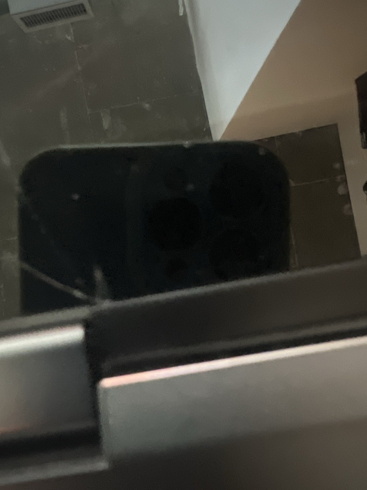 Lenovo YOGA 720-12IKB 81B5 Core I5