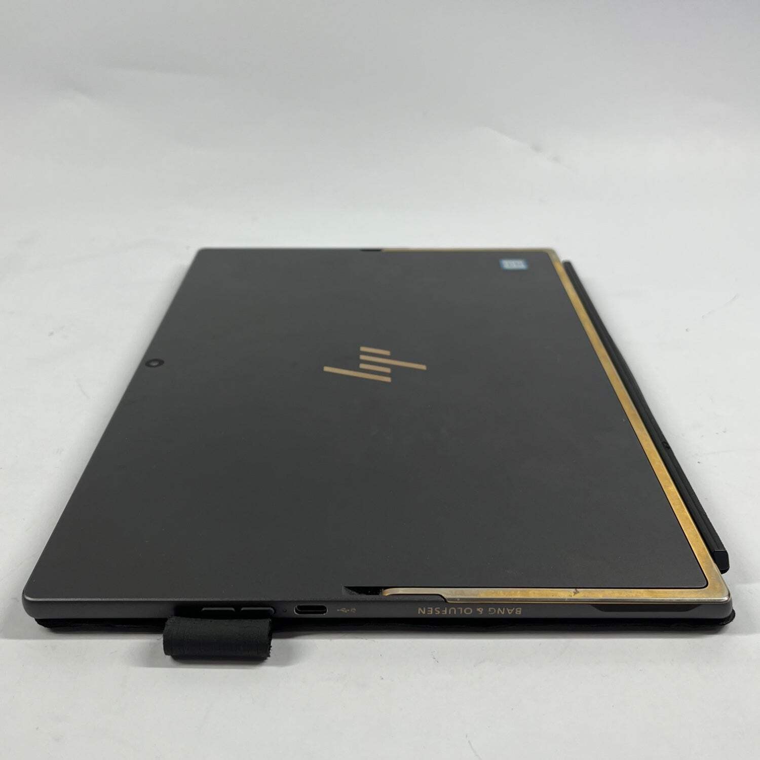 HP Spectre x2 Detachable 12-c0XX 8GB RAM 400GB