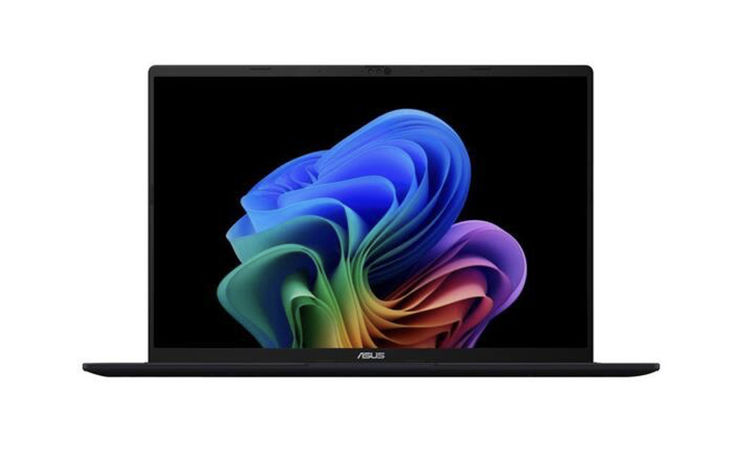 ASUS VivoBook 16.0″ 1920×1200 Ryzen AI 7 350 16GB RAM 512GB SSD Windows 11 Pro