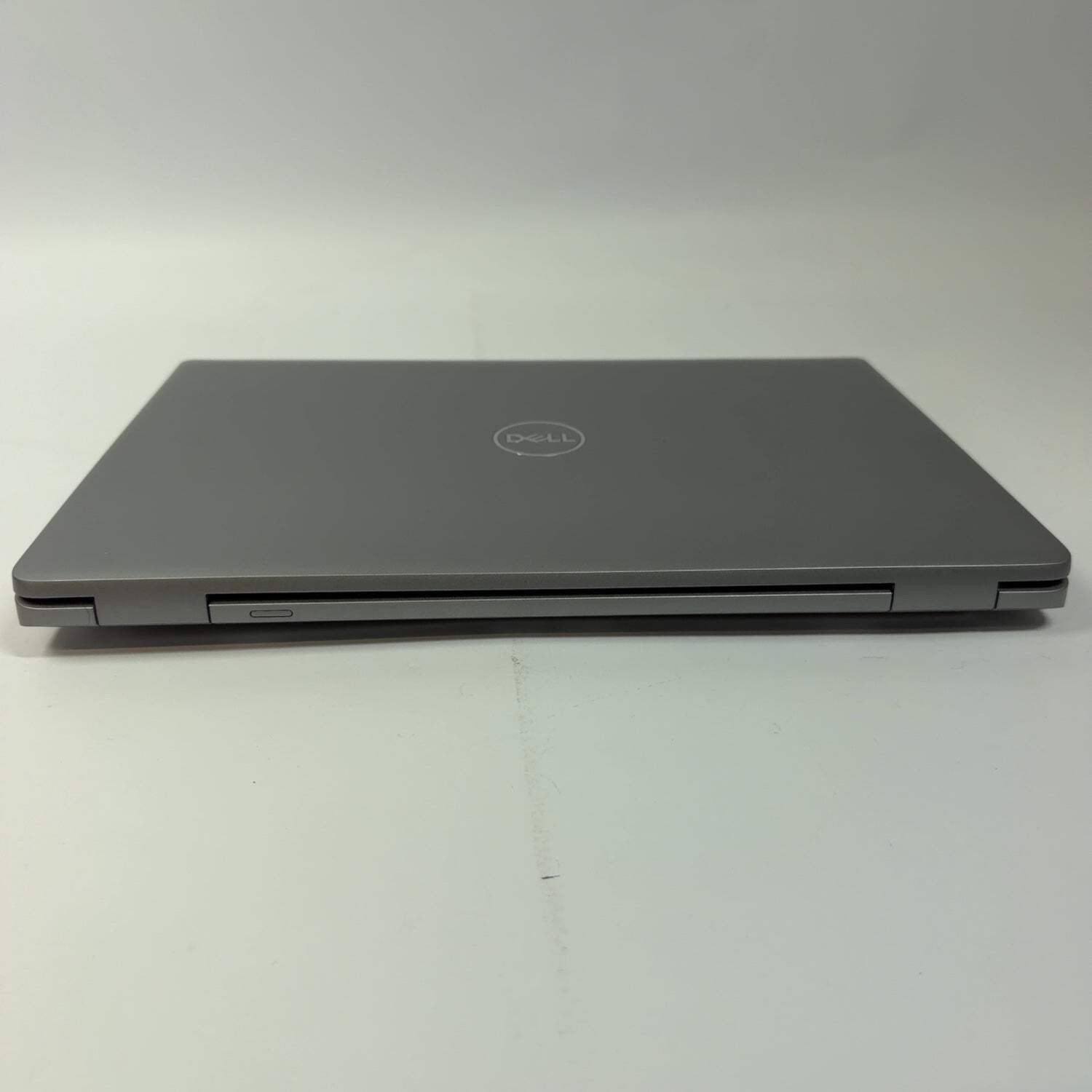 Dell Latitude 5550 15.6″ Core Ultra 5 125U 1.3GHz 16GB RAM 512GB SSD