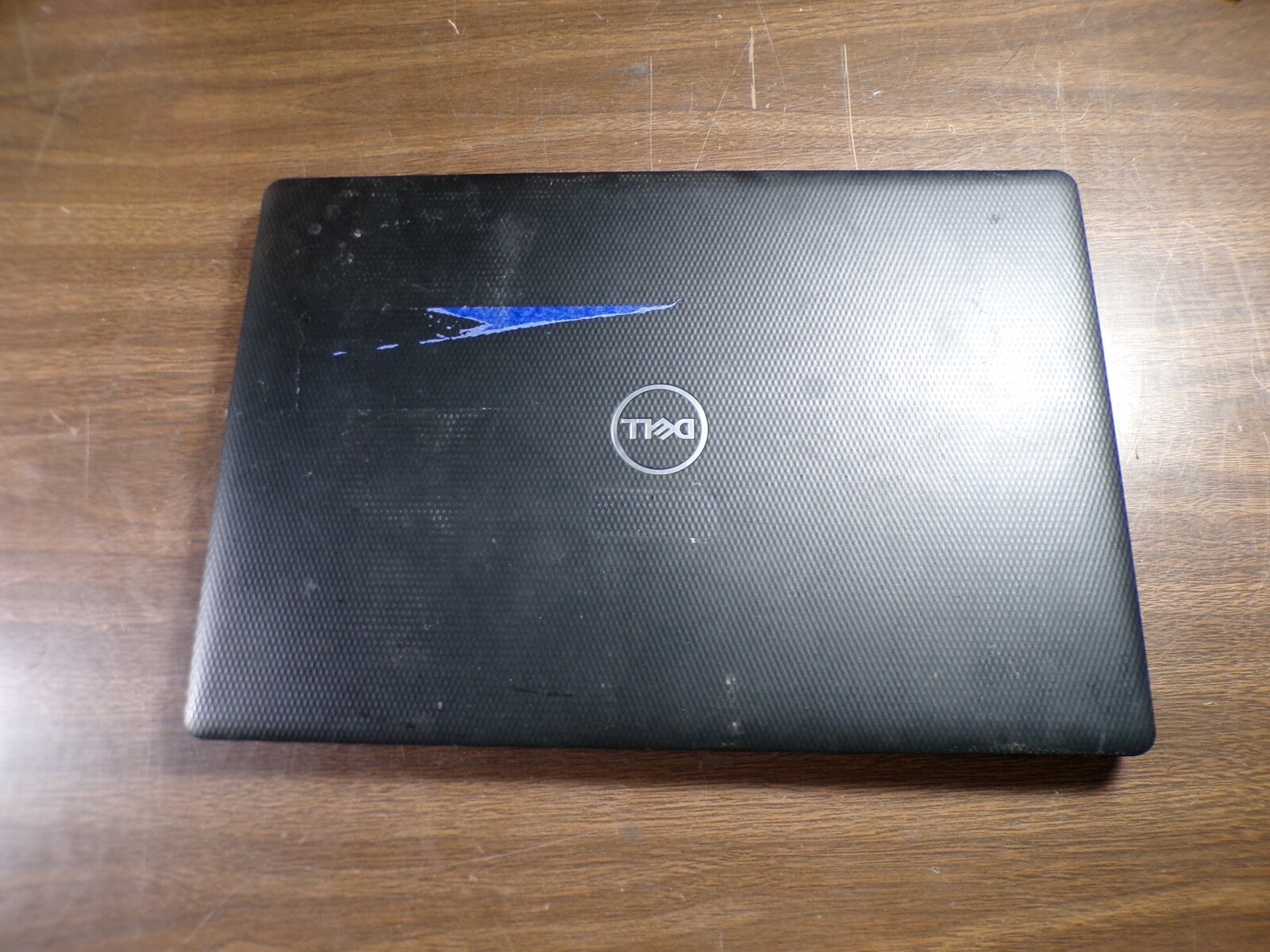 DELL INSPIRION 3595 AMD A6-9225 16GB RAM