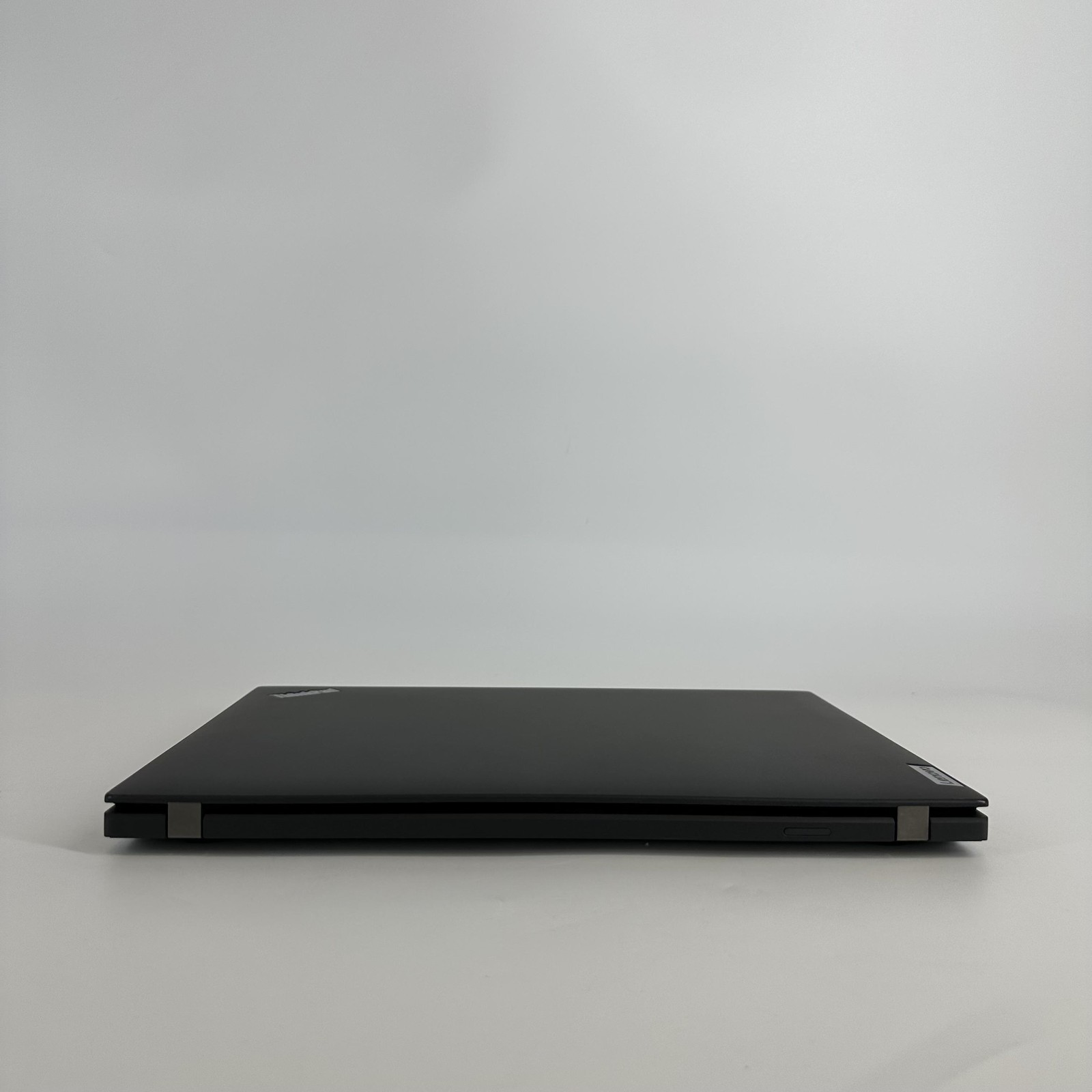 Lenovo ThinkPad T14 Gen 4 FHD+ TOUCH 1.8 GHz i7-1365U 40GB 512GB SSD LCD Bleed