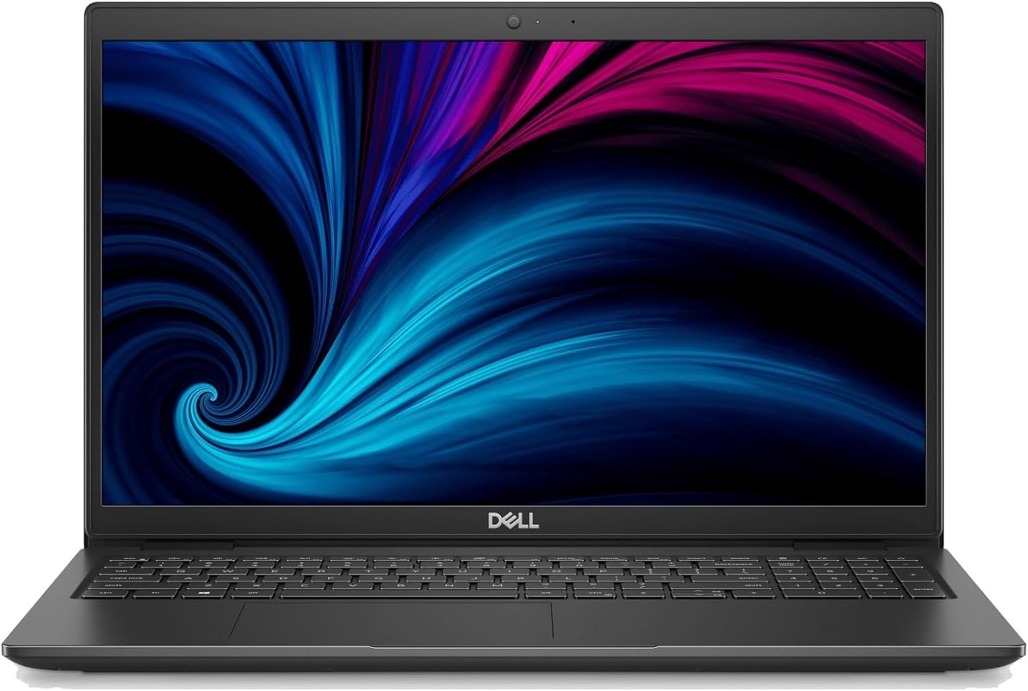 NVidia Gaming Laptop Core i7-(Quad Core) 32GB 500GB SSD Win 11 Pro
