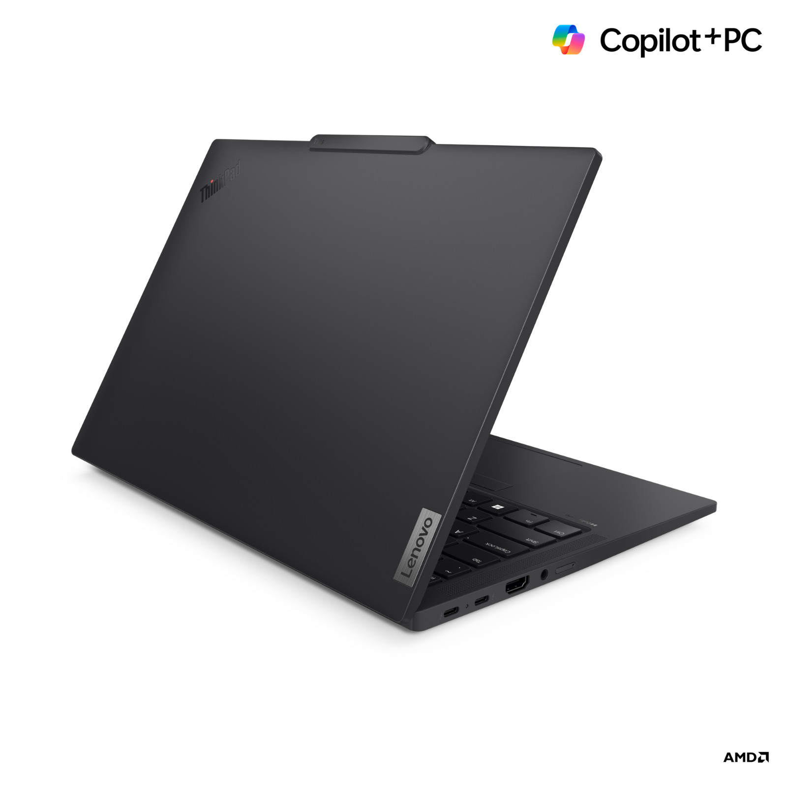 LENOVO THINKPAD T14s G6, AMD RYZEN-7 AI 360, 64GB 4TB TOUCH WUXGA COPILOT+