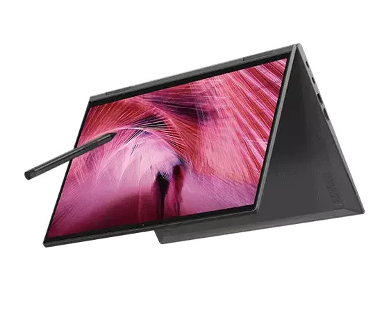Lenovo X1 Yoga Gen 7 Intel i7-1280P 14-core/ 32 GB DDR5 5200MHz/ 1TB NVMe SSD