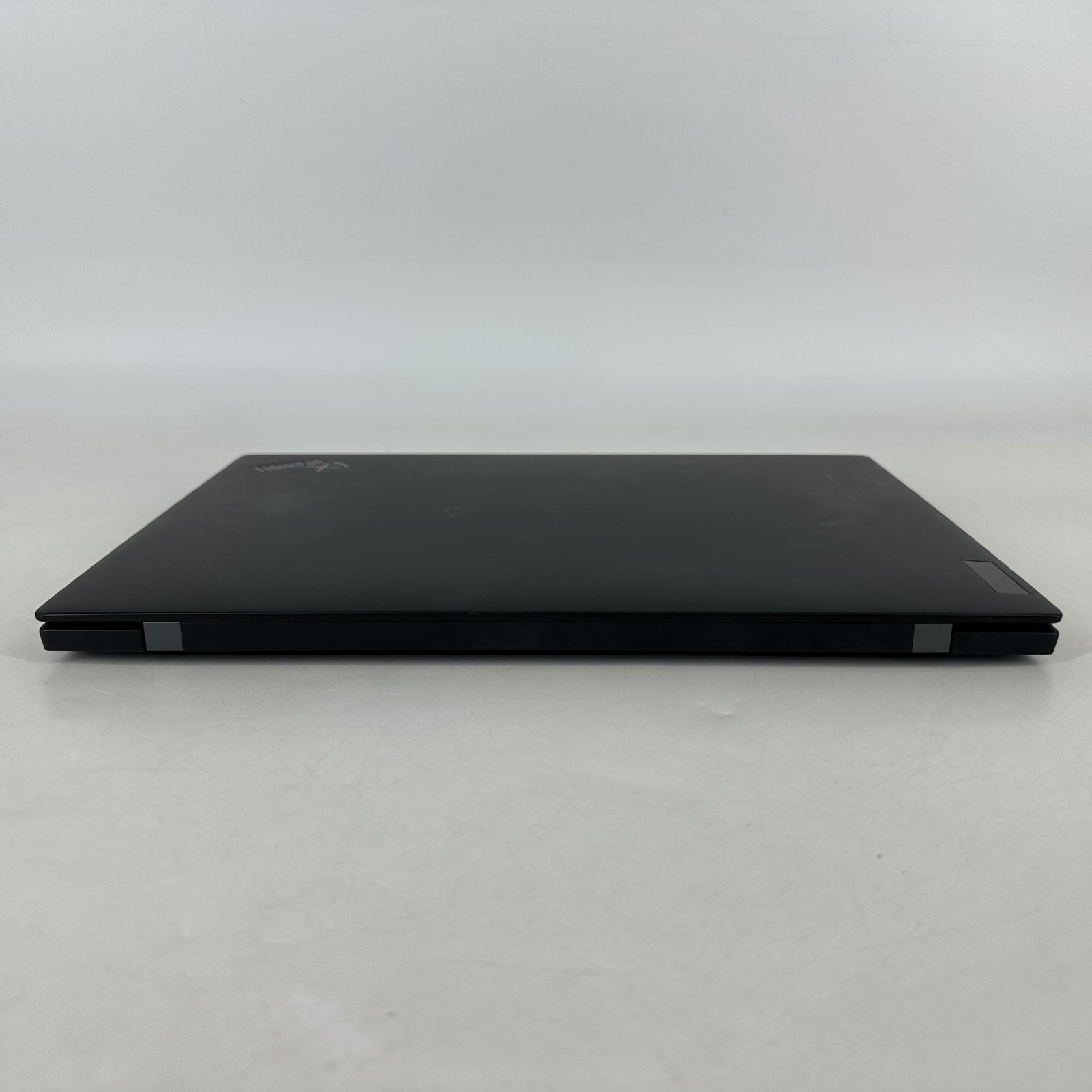 Lenovo ThinkPad X1 Carbon Gen 11 14 FHD+ TOUCH 1.8 GHz i7-1365U 32GB 512GB SSD