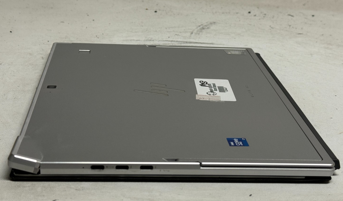 HP Elite x2 G8 2in1 13″ (i7-1185G7 3.0GHz – 16GB RAM – 512GB SSD – Win11Home)