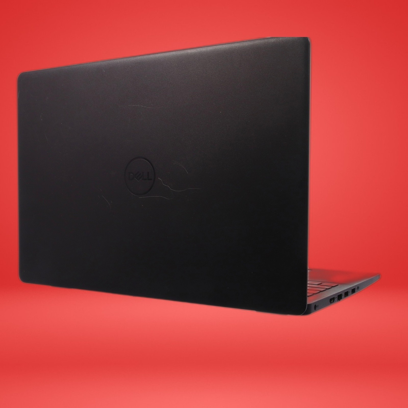 DELL INSPIRON 3501 Core i5-1135G7 2.4GHZ, 16GB RAM , 256GB NVME Winn11 Home